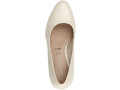 tamaris-womens-classic-pumps-womens-heels-touchit-footbed-ivory-small-0