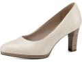 tamaris-womens-classic-pumps-womens-heels-touchit-footbed-ivory-small-2