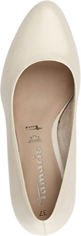 tamaris-womens-classic-pumps-womens-heels-touchit-footbed-ivory-big-0