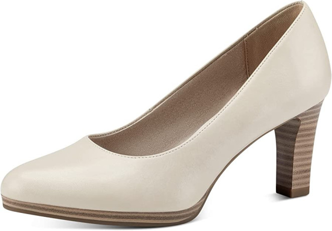 tamaris-womens-classic-pumps-womens-heels-touchit-footbed-ivory-big-2