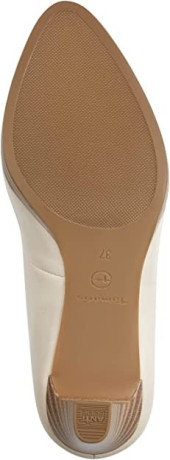 tamaris-womens-classic-pumps-womens-heels-touchit-footbed-ivory-big-1