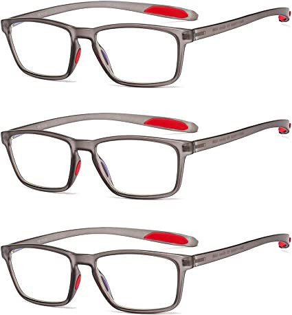 suertree-yellow-tint-glasses-for-reading-computing-or-gaming-with-uv-protection-big-0