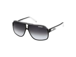 Carrera Sunglasses (Grand Prix 2)