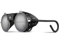 julbo-small-2