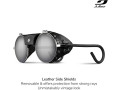 julbo-small-0