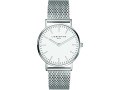 liebeskind-berlin-womens-analogue-quartz-watch-with-stainless-steel-strap-small-1