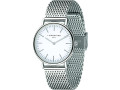 liebeskind-berlin-womens-analogue-quartz-watch-with-stainless-steel-strap-small-3