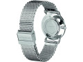 liebeskind-berlin-womens-analogue-quartz-watch-with-stainless-steel-strap-small-2