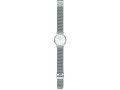 liebeskind-berlin-womens-analogue-quartz-watch-with-stainless-steel-strap-small-0