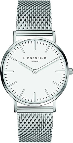 liebeskind-berlin-womens-analogue-quartz-watch-with-stainless-steel-strap-big-1