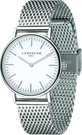 liebeskind-berlin-womens-analogue-quartz-watch-with-stainless-steel-strap-big-3