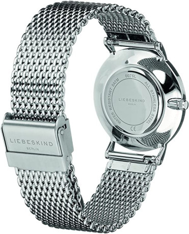 liebeskind-berlin-womens-analogue-quartz-watch-with-stainless-steel-strap-big-2