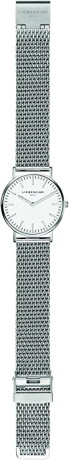 liebeskind-berlin-womens-analogue-quartz-watch-with-stainless-steel-strap-big-0