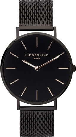 liebeskind-berlin-analog-quarz-armbanduhr-mit-edelstahlarmband-big-0