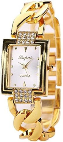 graceyo-womens-analogue-quartz-watch-luxury-womens-watches-fashion-womens-big-2