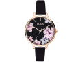 s-oliver-time-womens-watch-small-1