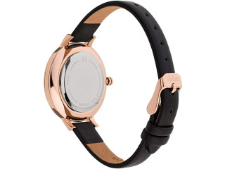S. Oliver Time Women's Watch