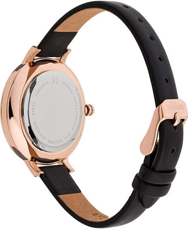 s-oliver-time-womens-watch-big-0