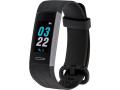 medion-s3900-fitness-tracker-small-0