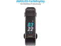 medion-s3900-fitness-tracker-small-1