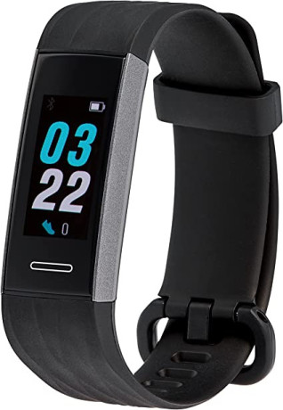 medion-s3900-fitness-tracker-big-0