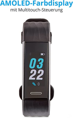 medion-s3900-fitness-tracker-big-1