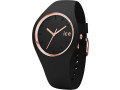 ice-watch-ice-glam-black-rose-gold-schwarze-damenuhr-mit-silikonarmband-small-0