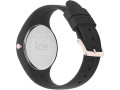 ice-watch-ice-glam-black-rose-gold-schwarze-damenuhr-mit-silikonarmband-small-1