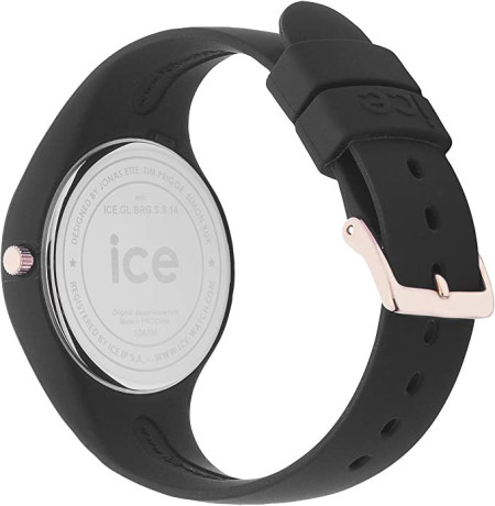 ice-watch-ice-glam-black-rose-gold-schwarze-damenuhr-mit-silikonarmband-big-1