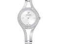 swarovski-crystal-watch-collection-blaue-kristalle-schwarze-kristalle-klare-kristalle-small-2