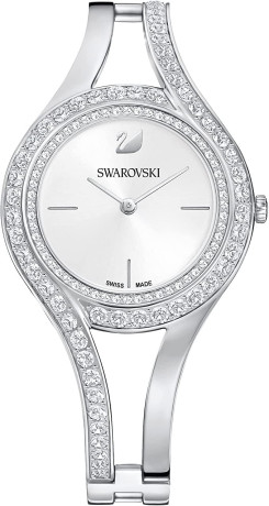 swarovski-crystal-watch-collection-blaue-kristalle-schwarze-kristalle-klare-kristalle-big-2