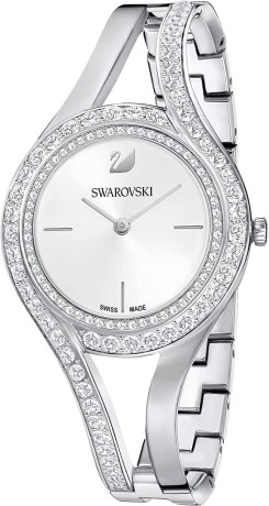 swarovski-crystal-watch-collection-blaue-kristalle-schwarze-kristalle-klare-kristalle-big-0