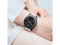 vancle-for-xiaomi-mi-watch-strap-small-1