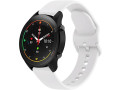 vancle-for-xiaomi-mi-watch-strap-small-0