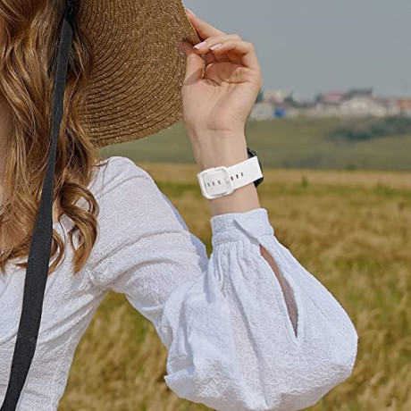 vancle-for-xiaomi-mi-watch-strap-big-2