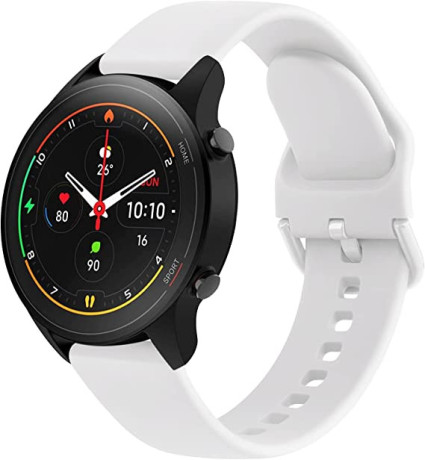 vancle-for-xiaomi-mi-watch-strap-big-0