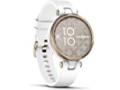 garmin-lily-sport-women-fashion-smart-watch-with-high-quality-aluminium-bezel-health-fitness-data-for-women-small-0