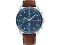 tommy-hilfiger-mens-multi-dial-quartz-watch-and-strap-bundle-small-0