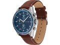 tommy-hilfiger-mens-multi-dial-quartz-watch-and-strap-bundle-small-2