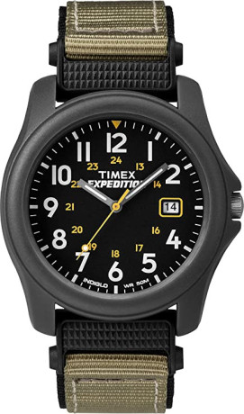 timex-mens-expedition-acadia-full-size-watch-big-0