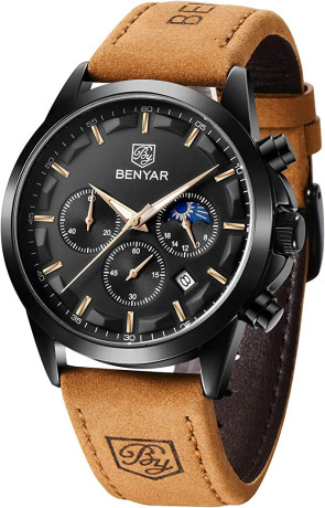 benyar-mens-watch-big-2