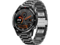 lige-mens-smartwatch-132-inch-hd-smart-watch-with-bluetooth-voice-call-heart-rate-monitor-small-1