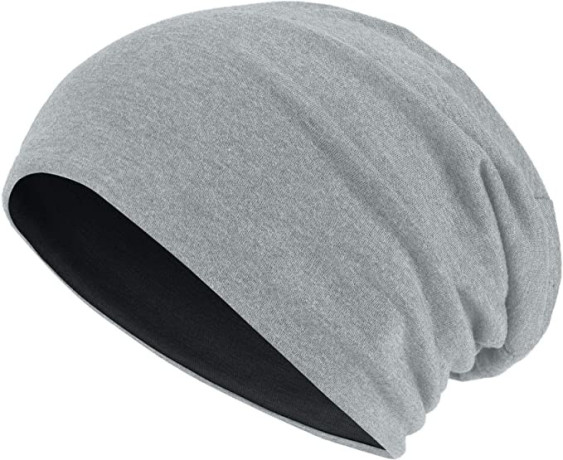 hatstar-long-slouchy-beanie-2-in-1-reversible-jersey-hat-in-45-colours-big-0