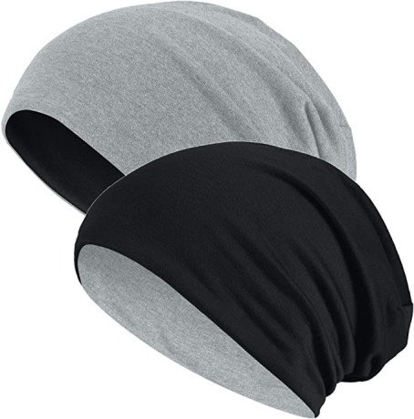 hatstar-long-slouchy-beanie-2-in-1-reversible-jersey-hat-in-45-colours-big-1