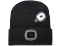 atnke-led-light-up-beanie-hat-rechargeable-usb-running-beanie-with-extremely-bright-4-led-flashing-alarm-headlight-small-2