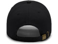 yamee-baseball-cap-small-1