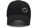 yamee-baseball-cap-small-0