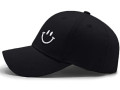 yamee-baseball-cap-small-2