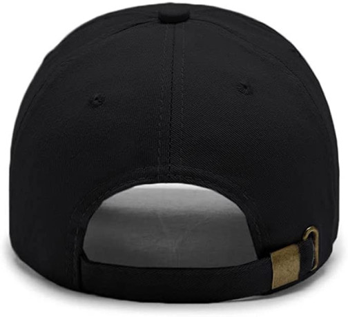 yamee-baseball-cap-big-1