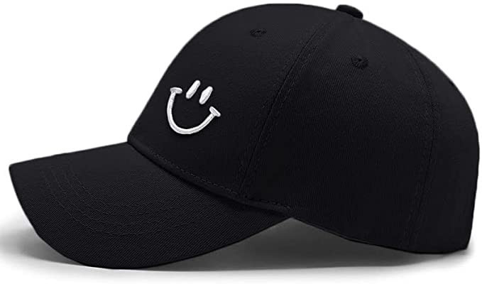 yamee-baseball-cap-big-2